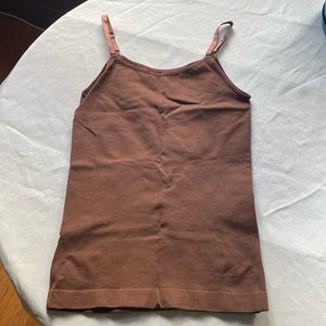 Shapermint shapewear camisole